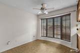 5410 Pebblestone Drive - Photo 7