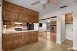 5410 Pebblestone Drive - Photo 8