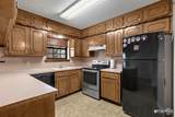 5410 Pebblestone Drive - Photo 9