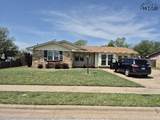 4834 Sonora Drive - Photo 1