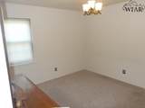 4834 Sonora Drive - Photo 10