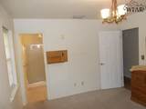 4834 Sonora Drive - Photo 11