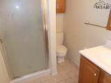 4834 Sonora Drive - Photo 12
