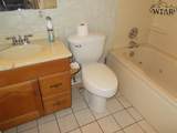 4834 Sonora Drive - Photo 13