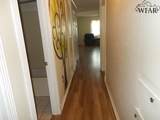 4834 Sonora Drive - Photo 14