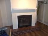 4834 Sonora Drive - Photo 15