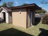 4834 Sonora Drive - Photo 16