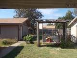 4834 Sonora Drive - Photo 17