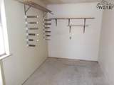 4834 Sonora Drive - Photo 18