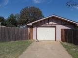 4834 Sonora Drive - Photo 19