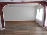4834 Sonora Drive - Photo 4