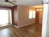 4834 Sonora Drive - Photo 5