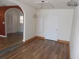 4834 Sonora Drive - Photo 6