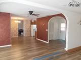4834 Sonora Drive - Photo 7