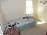 4834 Sonora Drive - Photo 8