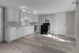 412 First Street - Photo 10