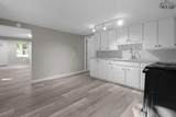 412 First Street - Photo 11