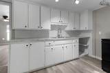 412 First Street - Photo 12