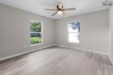 412 First Street - Photo 13