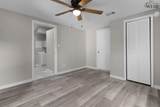 412 First Street - Photo 14