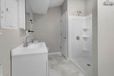 412 First Street - Photo 15
