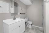 412 First Street - Photo 16