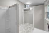 412 First Street - Photo 17