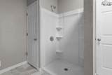 412 First Street - Photo 18
