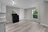 412 First Street - Photo 19