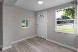 412 First Street - Photo 20