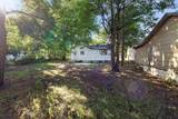 412 First Street - Photo 21