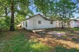 412 First Street - Photo 22