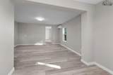 412 First Street - Photo 5