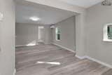 412 First Street - Photo 6