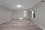 412 First Street - Photo 7