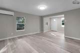 412 First Street - Photo 8