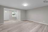 412 First Street - Photo 9