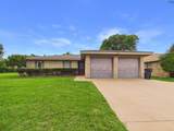5210 Brookwood Drive - Photo 1