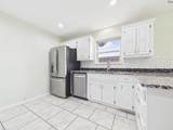 5210 Brookwood Drive - Photo 10