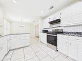 5210 Brookwood Drive - Photo 11