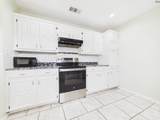 5210 Brookwood Drive - Photo 12