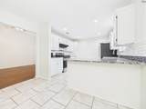 5210 Brookwood Drive - Photo 13