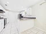 5210 Brookwood Drive - Photo 14