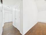 5210 Brookwood Drive - Photo 15