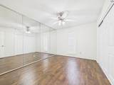5210 Brookwood Drive - Photo 16