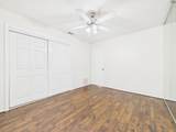 5210 Brookwood Drive - Photo 17