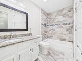 5210 Brookwood Drive - Photo 18