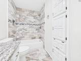 5210 Brookwood Drive - Photo 19