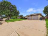 5210 Brookwood Drive - Photo 2