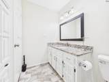 5210 Brookwood Drive - Photo 20